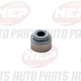 Valve Stem Seal Set TOYOTA 3SFC 3SFE 3RZ-FE VSS5050 - NEP