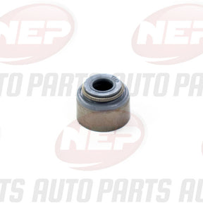 Valve Stem Seal Set TOYOTA 3SFC 3SFE 3RZ-FE VSS5050 - NEP