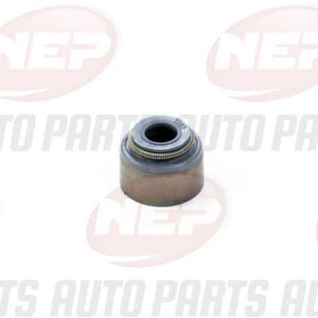 Valve Stem Seal Set TOYOTA 3SFC 3SFE 3RZ-FE VSS5050 - NEP
