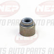 Valve Stem Seal Set TOYOTA 1AZ 2AZ 2TR 1ZZ 2AR EXH VSS5051 - NEP