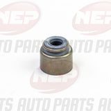 Valve Stem Seal Set TOYOTA 1AZ 2AZ 2TR 1ZZ 2AR EXH VSS5051 - NEP