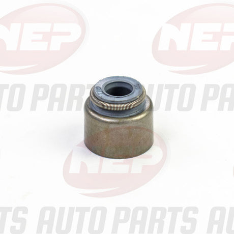 Valve Stem Seal Set TOYOTA 1AZ 2AZ 2TR 1ZZ 2AR EXH VSS5051 - NEP