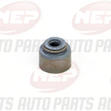 Valve Stem Seal Set TOYOTA 1AZ 2AZ 2TR 1ZZ 2AR INL VSS5052 - NEP