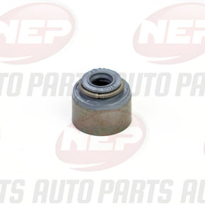 Valve Stem Seal Set TOYOTA 1AZ 2AZ 2TR 1ZZ 2AR INL VSS5052 - NEP