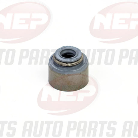 Valve Stem Seal Set TOYOTA 1AZ 2AZ 2TR 1ZZ 2AR INL VSS5052 - NEP