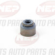 Valve Stem Seal Set TOYOTA 1GR-FE INL VSS5053 - NEP