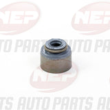 Valve Stem Seal Set TOYOTA 1GR-FE INL VSS5053 - NEP