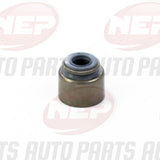 Valve Stem Seal Set TOYOTA 1GR-FE EXH VSS5054 - NEP