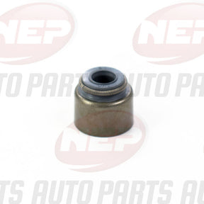 Valve Stem Seal Set TOYOTA 1GR-FE EXH VSS5054 - NEP