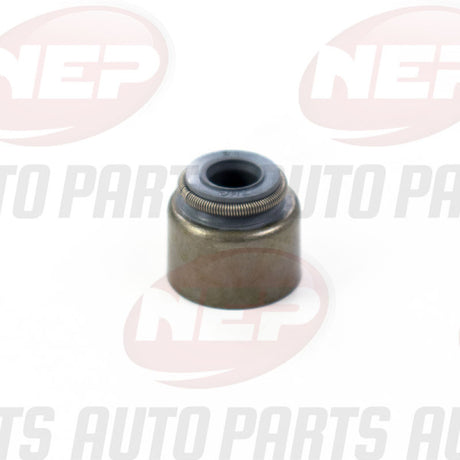 Valve Stem Seal Set TOYOTA 1GR-FE EXH VSS5054 - NEP