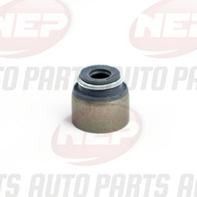 Valve Stem Seal Set TOYOTA 1NZ-FE 2NZ-FE EXH VSS5055 - NEP