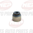 Valve Stem Seal Set TOYOTA 1NZ-FE 2NZ-FE INL VSS5056 - NEP