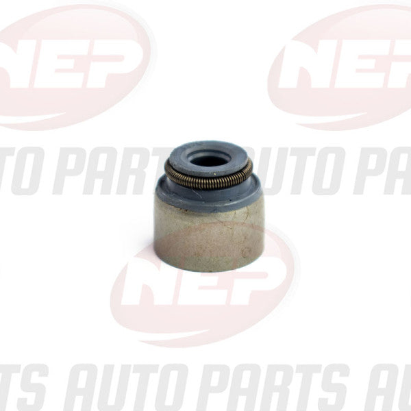 Valve Stem Seal Set TOYOTA 1NZ-FE 2NZ-FE INL VSS5056 - NEP
