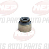 Valve Stem Seal Set TOYOTA 1NZ-FE 2NZ-FE INL VSS5056 - NEP
