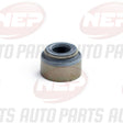 Valve Stem Seal Set TOYOTA 3VZ-E VSS5057 - NEP