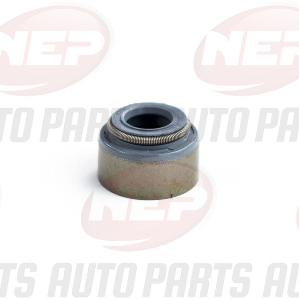 Valve Stem Seal Set TOYOTA 3VZ-E VSS5057 - NEP