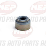 Valve Stem Seal Set TOYOTA 3VZ-E VSS5057 - NEP