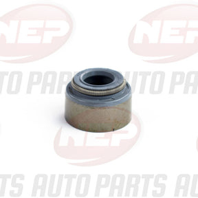 Valve Stem Seal Set TOYOTA 3VZ-E VSS5057 - NEP