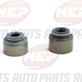 Valve Stem Seal Set TOYOTA 3VZ-FE 5VZ-FE VSS5058 - NEP