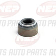 Valve Stem Seal Set TOYOTA 3B 13B 14B VSS5059 - NEP