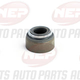 Valve Stem Seal Set TOYOTA 3B 13B 14B VSS5059 - NEP