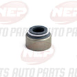 Valve Stem Seal Set TOYOTA 1DZ VSS5060 - NEP