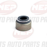 Valve Stem Seal Set TOYOTA 1DZ VSS5060 - NEP