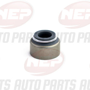 Valve Stem Seal Set TOYOTA 1DZ VSS5060 - NEP