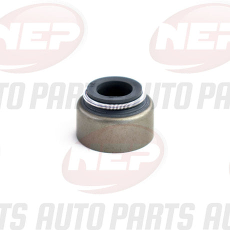 Valve Stem Seal Set TOYOTA 1DZ VSS5060 - NEP