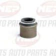Valve Stem Seal Set TOYOTA B 2B VSS5061 - NEP