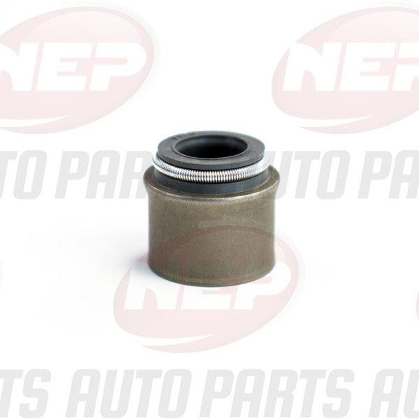 Valve Stem Seal Set TOYOTA B 2B VSS5061 - NEP