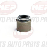 Valve Stem Seal Set TOYOTA B 2B VSS5061 - NEP