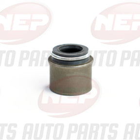 Valve Stem Seal Set TOYOTA B 2B VSS5061 - NEP