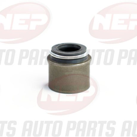 Valve Stem Seal Set TOYOTA B 2B VSS5061 - NEP