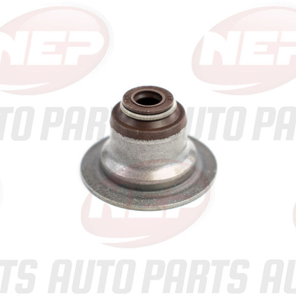 Valve Stem Seal Set HOLDEN OPEL F16D3 A16M VSS5062 - NEP