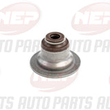 Valve Stem Seal Set HOLDEN OPEL F16D3 A16M VSS5062 - NEP
