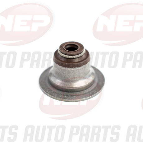 Valve Stem Seal Set HOLDEN OPEL F16D3 A16M VSS5062 - NEP
