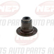 Valve Stem Seal Set HOLDEN OPEL Z20S1 VSS5063 - NEP