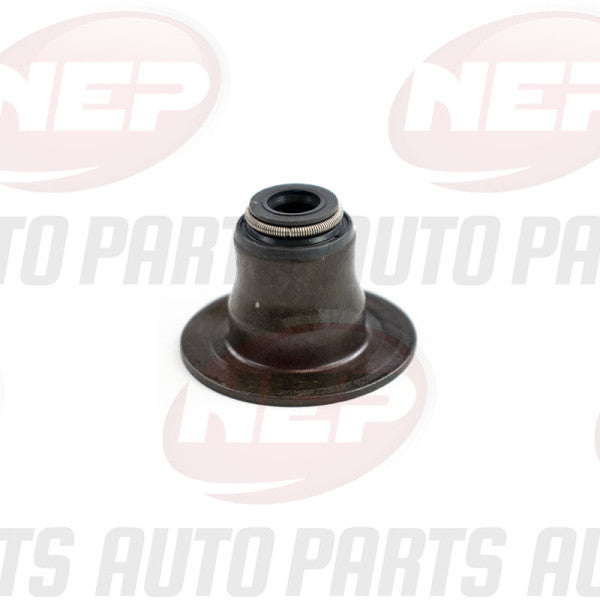 Valve Stem Seal Set HOLDEN OPEL Z20S1 VSS5063 - NEP