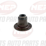 Valve Stem Seal Set HOLDEN OPEL Z20S1 VSS5063 - NEP