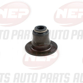 Valve Stem Seal Set HOLDEN OPEL Z20S1 VSS5063 - NEP