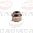 Valve Stem Seal Set NISSAN M9R DOHC 16V VSS5064 - FAI