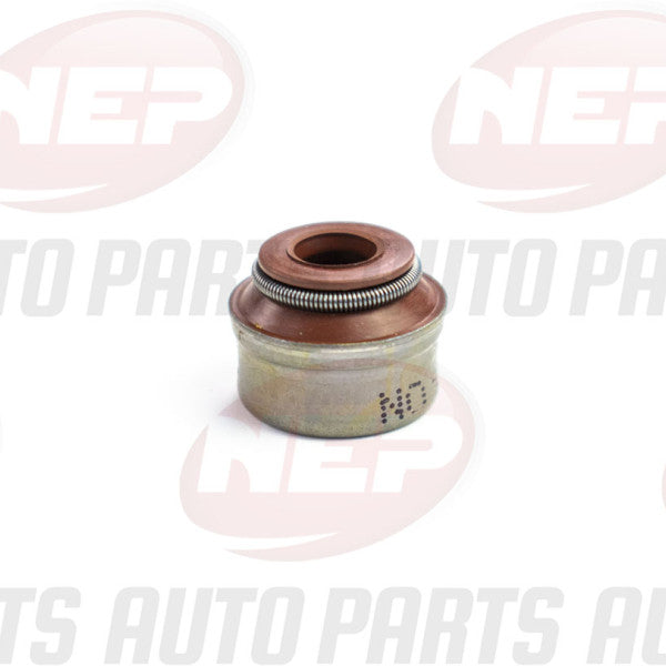Valve Stem Seal Set NISSAN M9R DOHC 16V VSS5064 - FAI