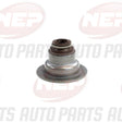 Valve Stem Seal Set HOLDEN LE5 LE9 DOHC 16V VSS5065 - NEP