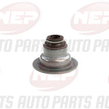 Valve Stem Seal Set HOLDEN LE5 LE9 DOHC 16V VSS5065 - NEP