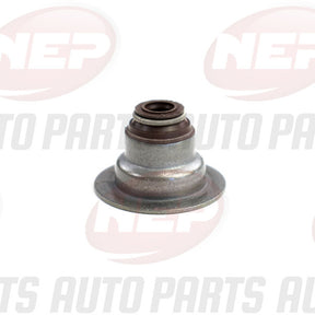 Valve Stem Seal Set HOLDEN LE5 LE9 DOHC 16V VSS5065 - NEP