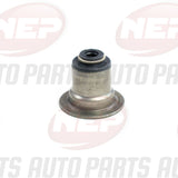 Valve Stem Seal Set HYUNDAI MITSUBISHI G4KD 4B11 VSS5066 - NEP