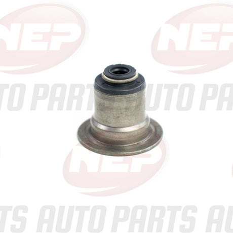 Valve Stem Seal Set HYUNDAI MITSUBISHI G4KD 4B11 VSS5066 - NEP