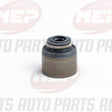 Valve Stem Seal Set HYUNDAI G4FC G4FA INLET VSS5067 - NEP