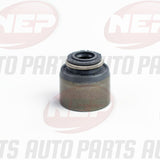 Valve Stem Seal Set HYUNDAI G4FC G4FA INLET VSS5067 - NEP
